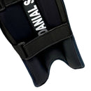 DS 1.0 Cricket Batting Pads Navy DS Sports