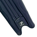 DS 1.0 Cricket Batting Pads Navy DS Sports