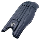 DS 1.0 Cricket Batting Pads Navy DS Sports