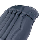 DS 1.0 Cricket Batting Pads Navy DS Sports