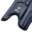 DS 1.0 Cricket Batting Pads Navy DS Sports