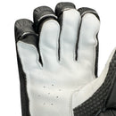 DS zwarte slaghandschoenen