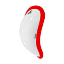 DSC Glider Abdominal Guard DSC