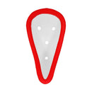 DSC Glider Abdominal Guard DSC
