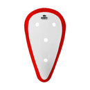 DSC Glider Abdominal Guard DSC