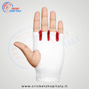 Dsc Atmos Batting Inner Gloves mens - Cricket shop italy