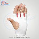 Dsc Atmos Batting Inner Gloves mens - Cricket shop italy