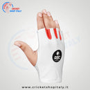 Dsc Atmos Batting Inner Gloves mens - Cricket shop italy