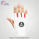 Dsc Atmos Batting Inner Gloves mens - Cricket shop italy