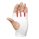Dsc Atmos Batting Inner Gloves mens DSC