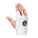 Dsc Atmos Batting Inner Gloves mens DSC