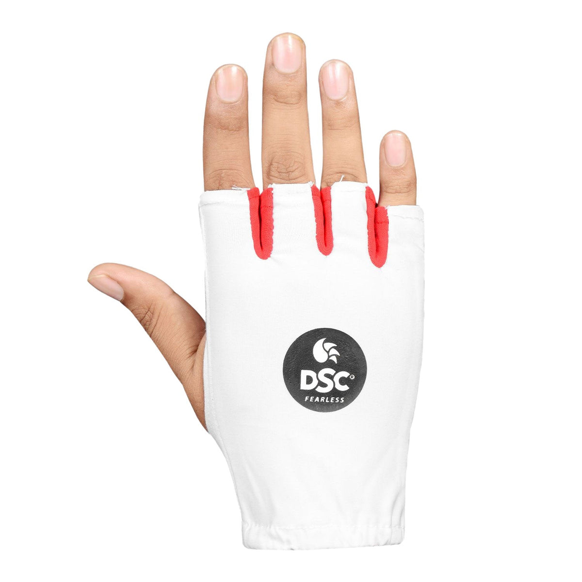 Balle De Baseball SQZZ1 Condor Atmos Gants de frappeur de cricket droit Balle De Baseball SQZZ1 Condor Atmos Gants de frappeur de cricket droit