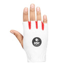 Dsc Atmos Batting Inner Gloves mens DSC