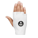 Dsc Attitude Batting Inner Gloves mens DSC