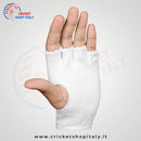 Dsc Attitude Batting Inner Gloves mens - Cricket shop italy