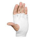 Dsc Attitude Batting Inner Gloves mens DSC