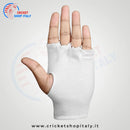 Dsc Attitude Batting Inner Gloves mens - Cricket shop italy