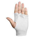 Dsc Attitude Batting Inner Gloves mens DSC