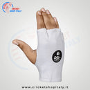Dsc Attitude Batting Inner Gloves mens - Cricket shop italy