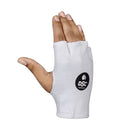 Dsc Attitude Batting Inner Gloves mens DSC