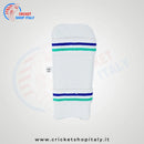 Dsc Condor Surge Elbow Guard - Cricket shop italy
