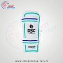 Dsc Condor Surge Elbow Guard - Cricket shop italy
