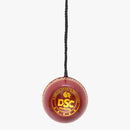 DSC Hanging Leather Ball DSC