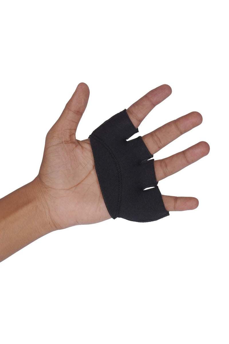 SS Pro fielding Gloves - Cricket shop italy