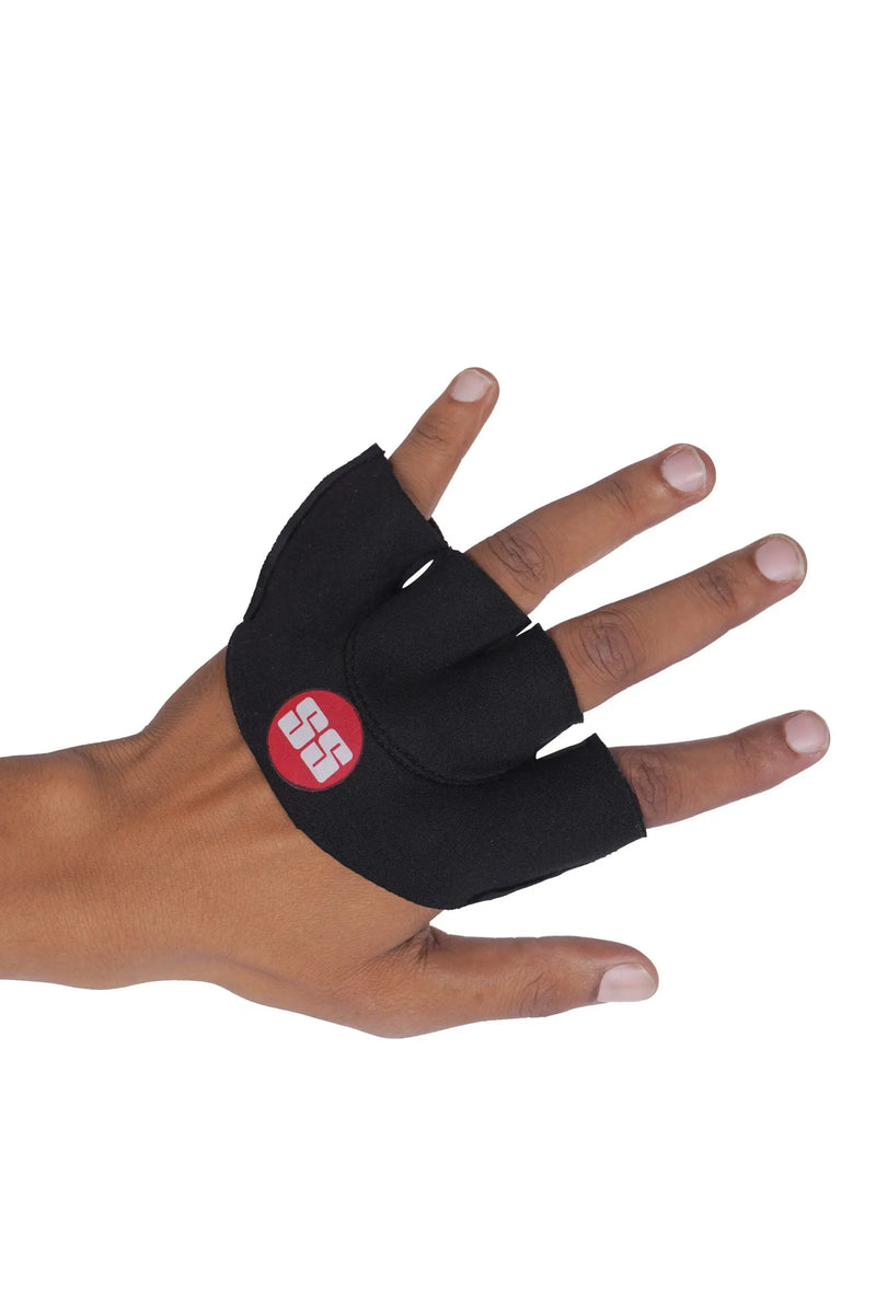 SS Pro fielding Gloves - Cricket shop italy