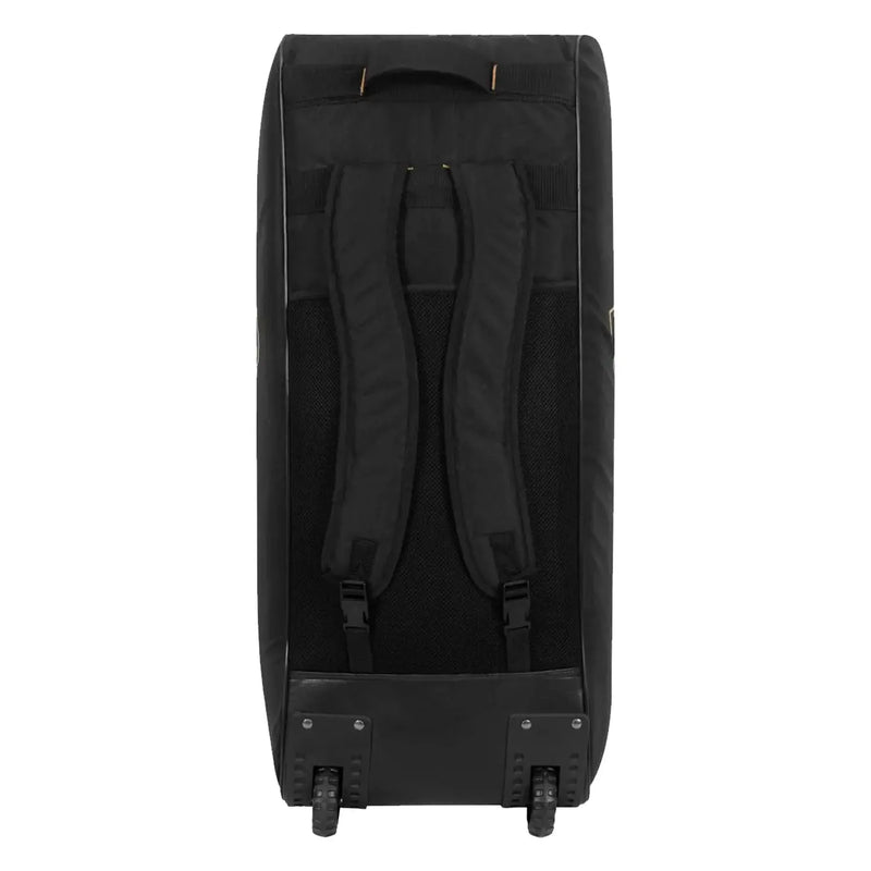 DSC 4004 Cricket Wheelie Duffle Bag DSC