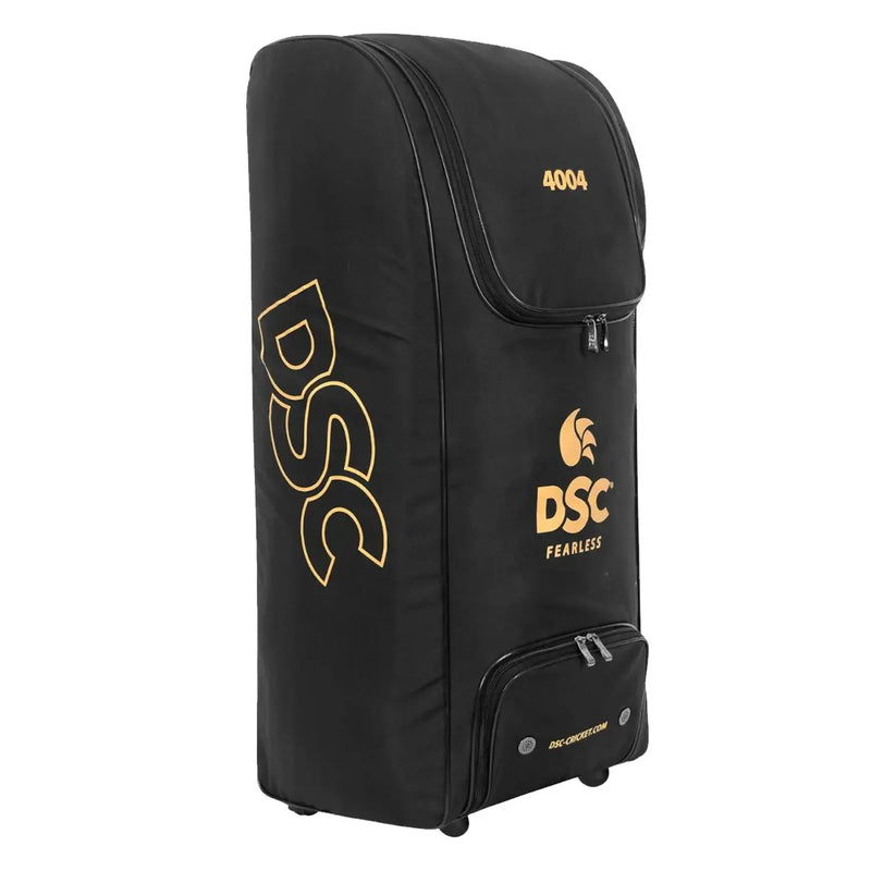 DSC 4004 Cricket Wheelie Duffle Bag DSC