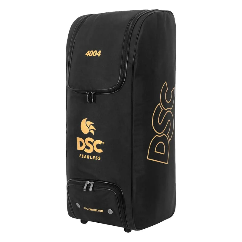 DSC 4004 Cricket Wheelie Duffle Bag DSC