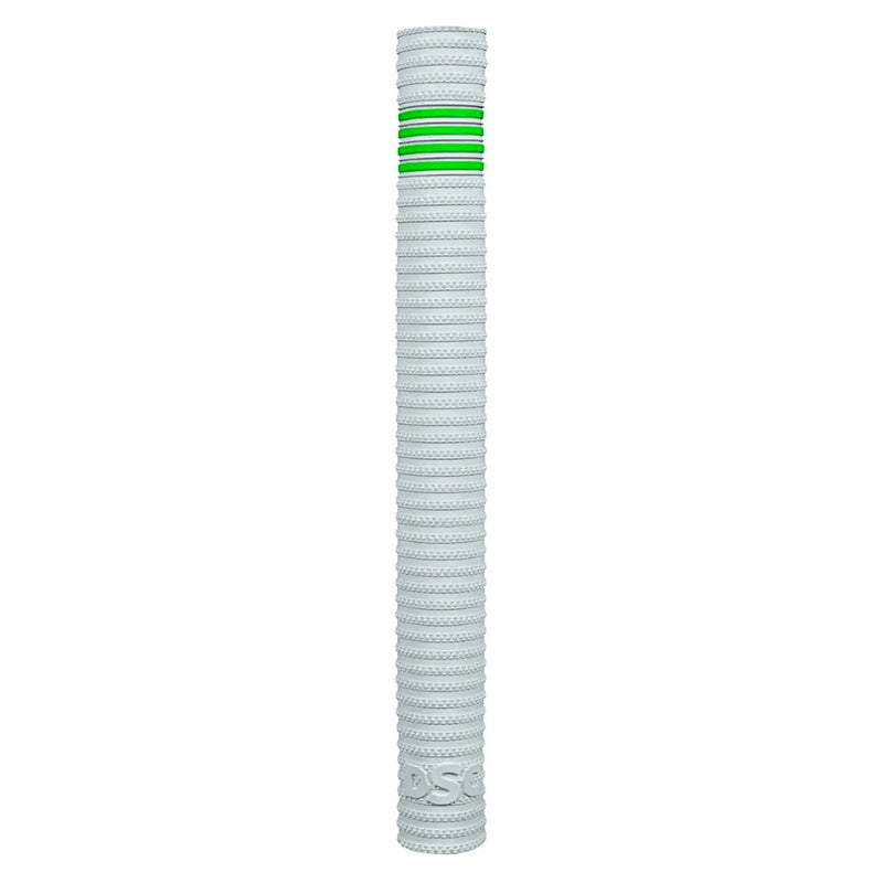 Dsc Ring Excel 4 Cricket Bat Grip (3 grip) Cricket shop italy