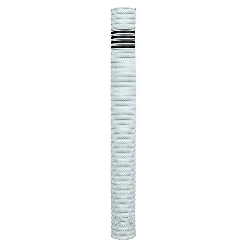 Dsc Ring Excel 4 Cricket Bat Grip (3 grip) Cricket shop italy