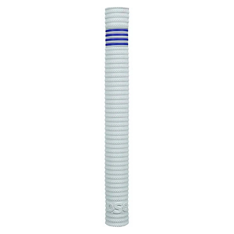 Dsc Ring Excel 4 Cricket Bat Grip (3 grip) Cricket shop italy