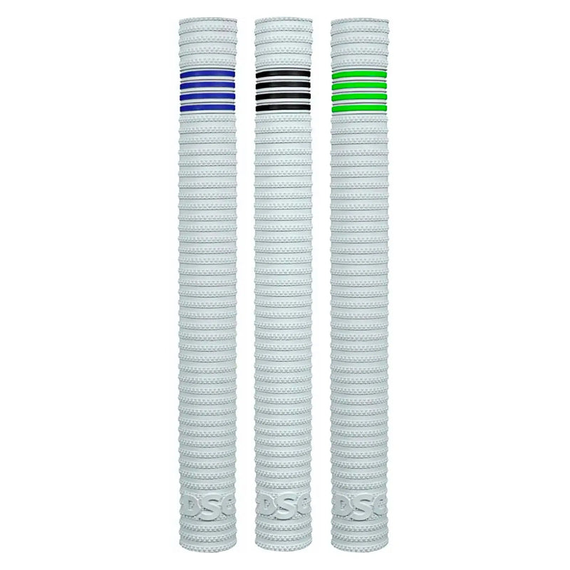 Dsc Ring Excel 4 Cricket Bat Grip (3 grip) Cricket shop italy