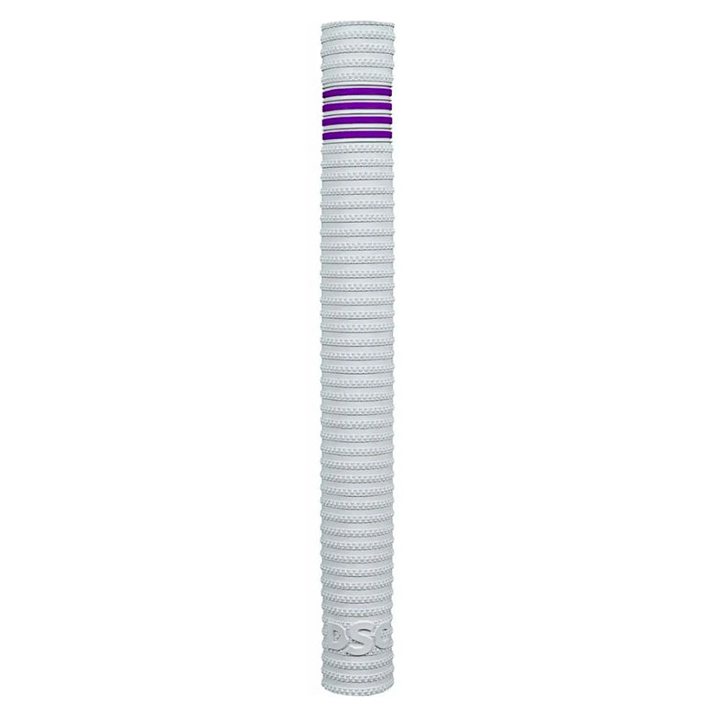 Dsc Ring Excel 4 Cricket Bat Grip (3 grip) Cricket shop italy