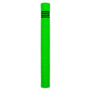 Dsc Ring Excel 4 Cricket Bat Grip (3 grip) Cricket shop italy