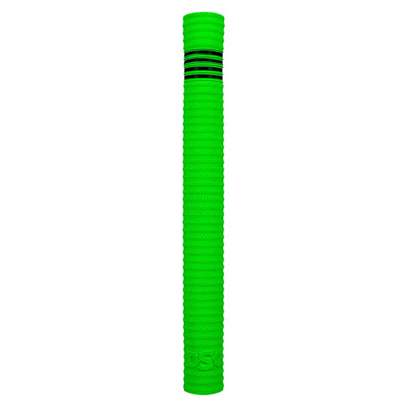 Dsc Ring Excel 4 Cricket Bat Grip (3 grip) Cricket shop italy