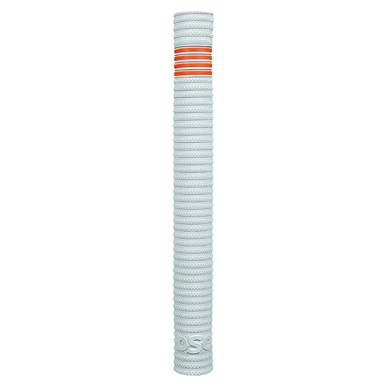 Dsc Ring Excel 4 Cricket Bat Grip (3 grip) Cricket shop italy