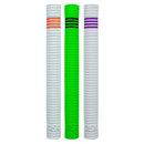 Dsc Ring Excel 4 Cricket Bat Grip (3 grip) Cricket shop italy