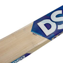 Dsc Blu 75 English Willow Cricket Bat DSC