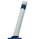 Dsc Blu 75 English Willow Cricket Bat DSC