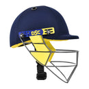 DSC Bouncer Cricket Helmet DSC