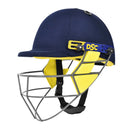 DSC Bouncer Cricket Helmet DSC