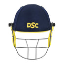 DSC Bouncer Cricket Helmet DSC