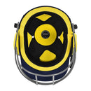 DSC Bouncer Cricket Helmet DSC