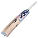 Dsc Condor Glider English Willow Cricket Bat