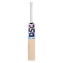Dsc Condor Glider English Willow Cricket Bat