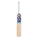 Dsc Condor Surge English Willow Cricket Bat